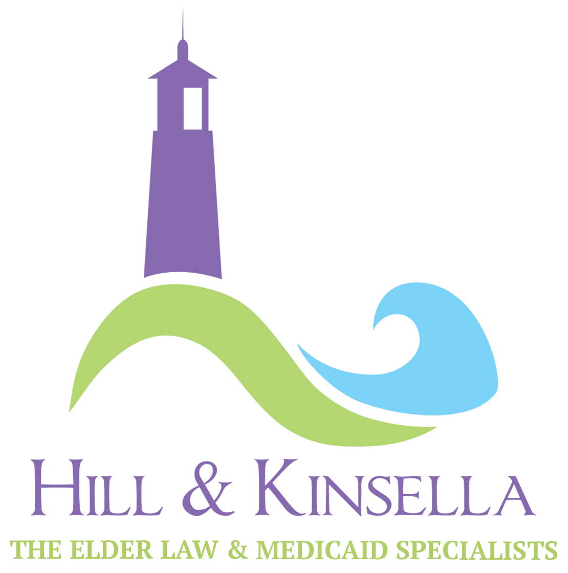 Hill & Kinsella